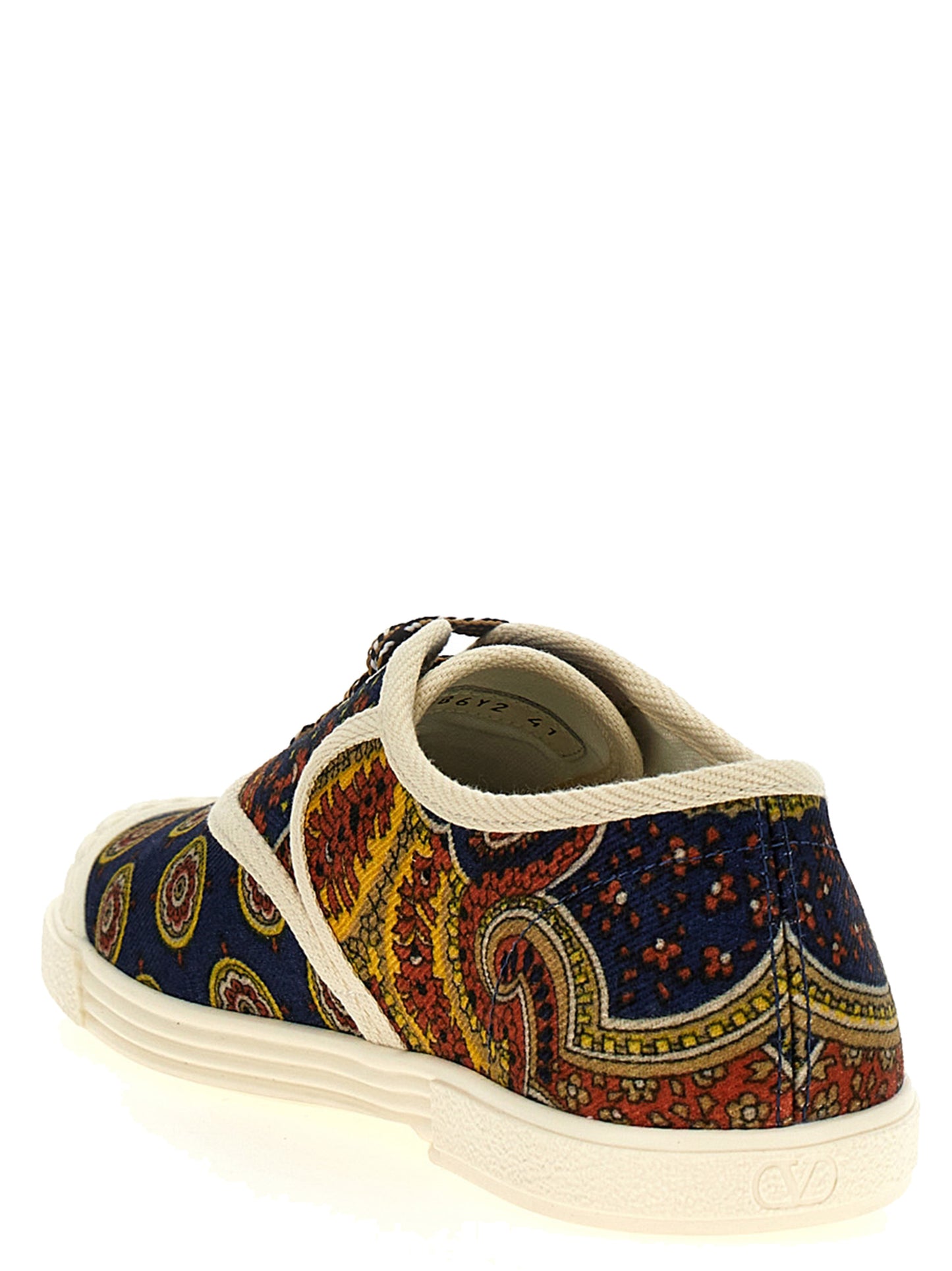 Valentino Garavani 'Bay By Bay' sneakers Sneakers