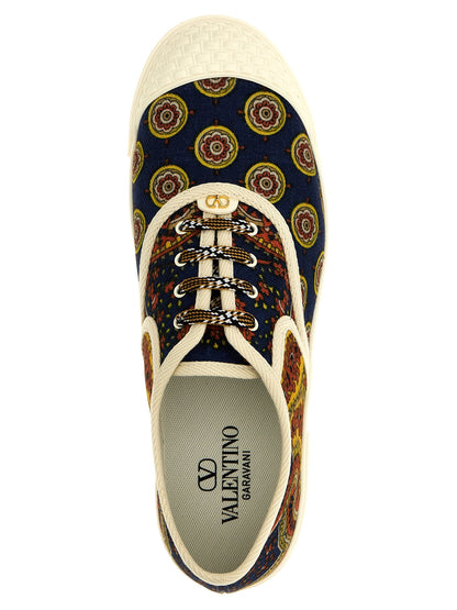 Valentino Garavani 'Bay By Bay' sneakers Sneakers
