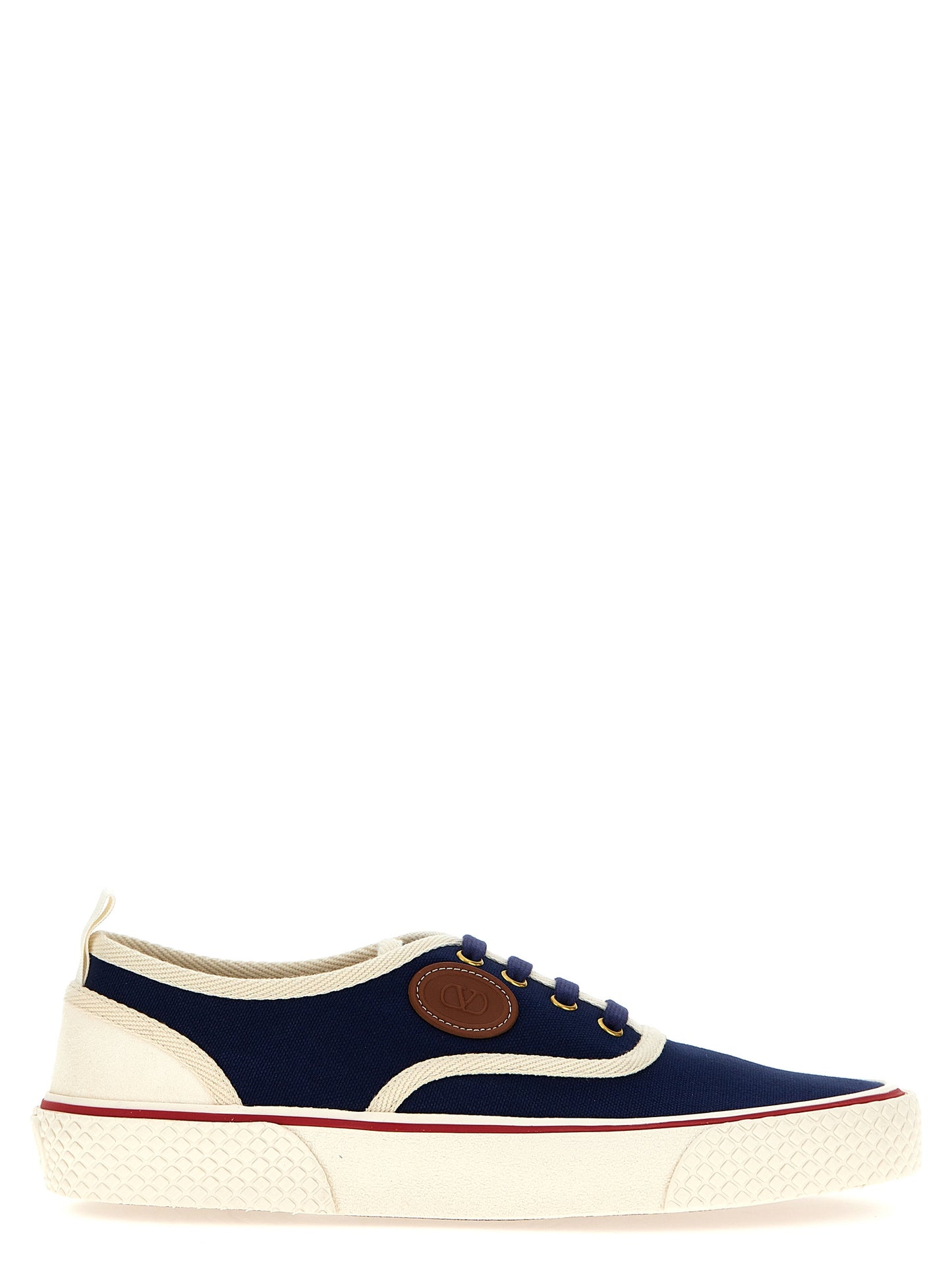 Valentino Garavani 'Nojoke' sneakers Sneakers