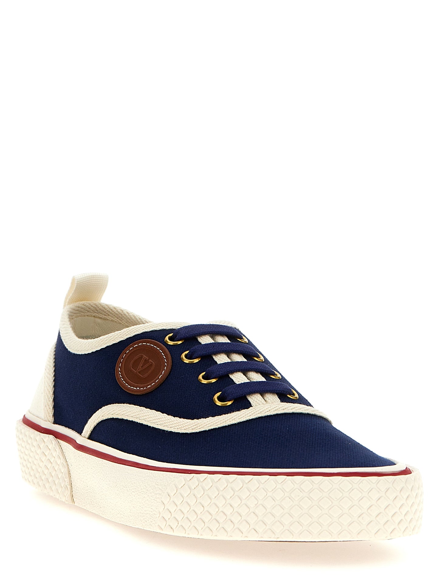 Valentino Garavani 'Nojoke' sneakers Sneakers