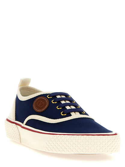 Valentino Garavani 'Nojoke' sneakers Sneakers