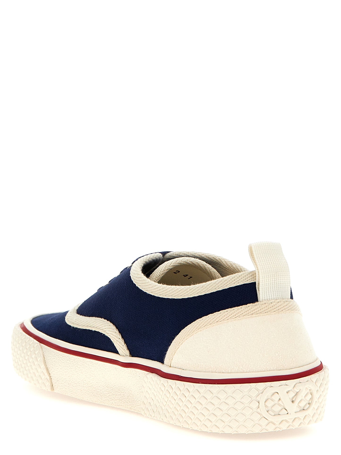 Valentino Garavani 'Nojoke' sneakers Sneakers