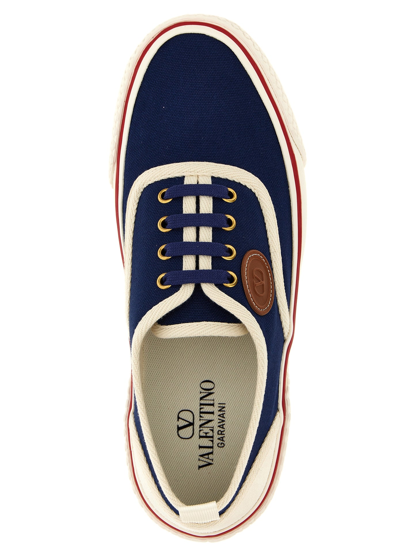 Valentino Garavani 'Nojoke' sneakers Sneakers