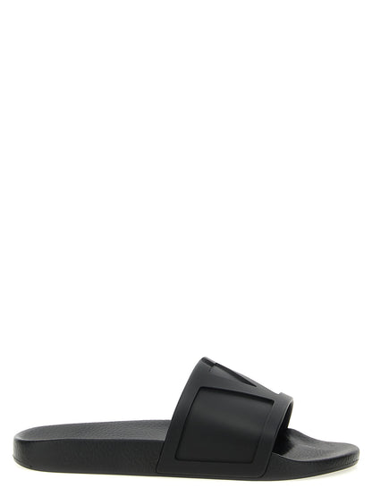 Valentino Garavani 'Coolside' slides Sandals