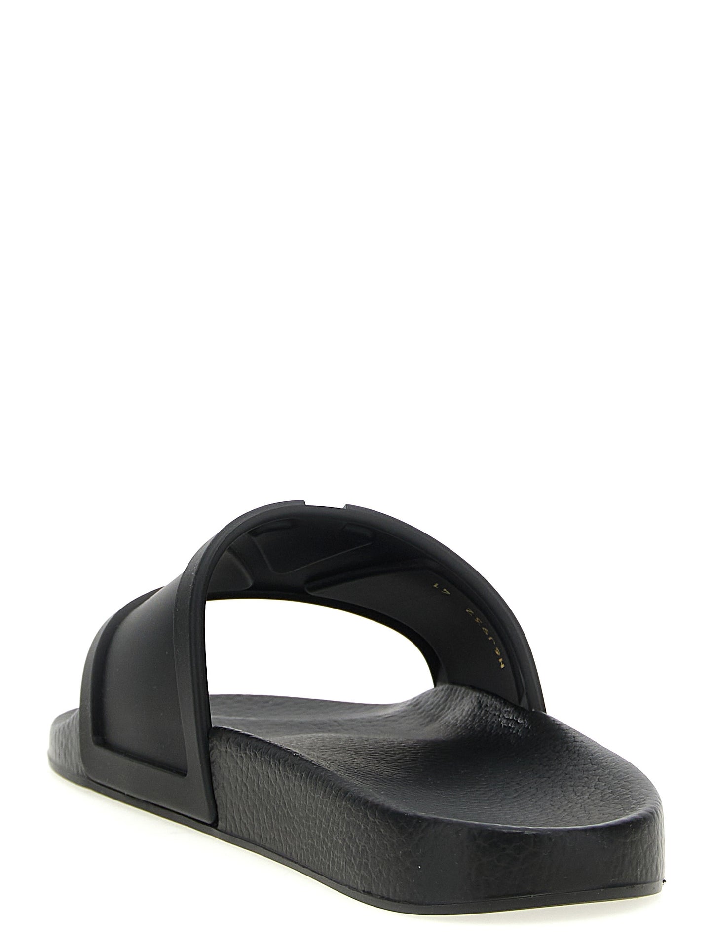 Valentino Garavani 'Coolside' slides Sandals