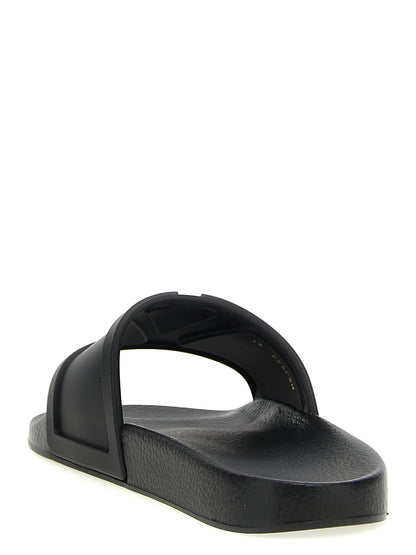 Valentino Garavani 'Coolside' slides Sandals