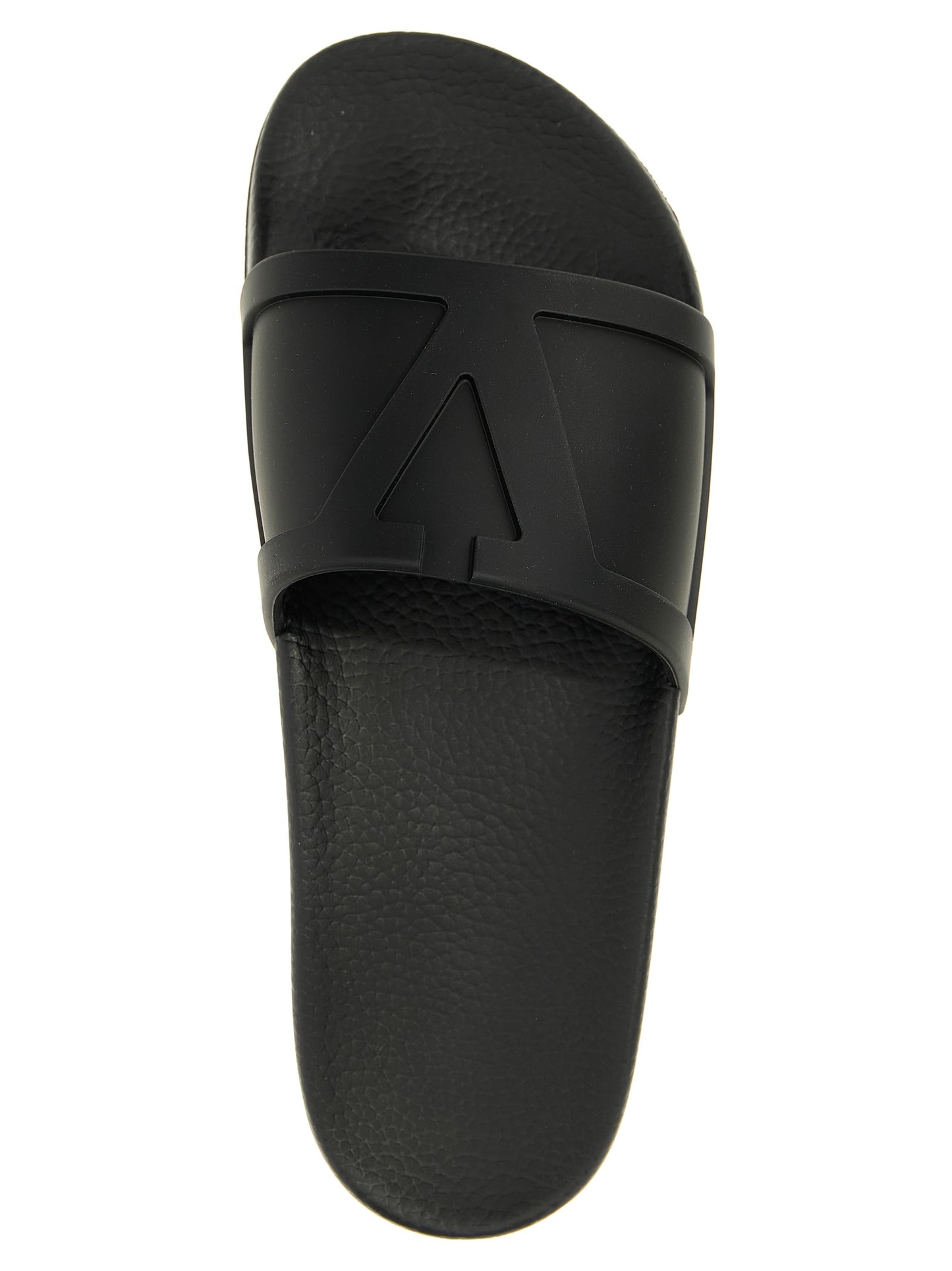 Valentino Garavani 'Coolside' slides Sandals