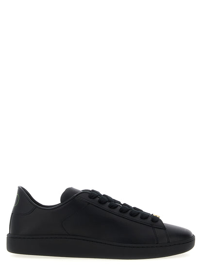 Valentino Garavani 'Royco' sneakers Sneakers