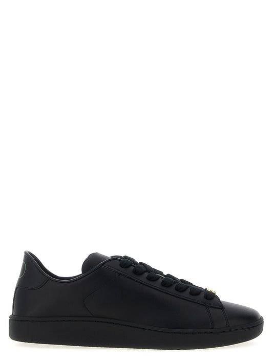 Valentino Garavani 'Royco' sneakers Sneakers