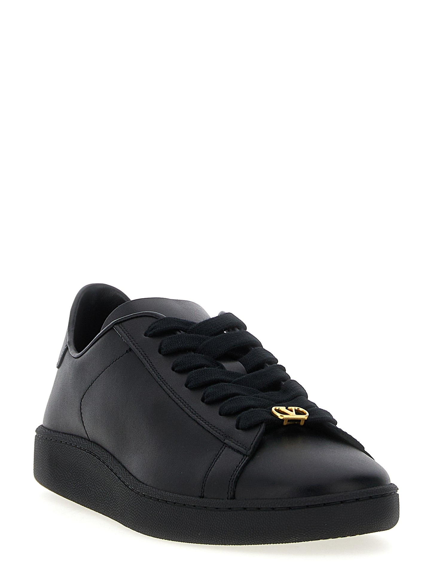 Valentino Garavani 'Royco' sneakers Sneakers