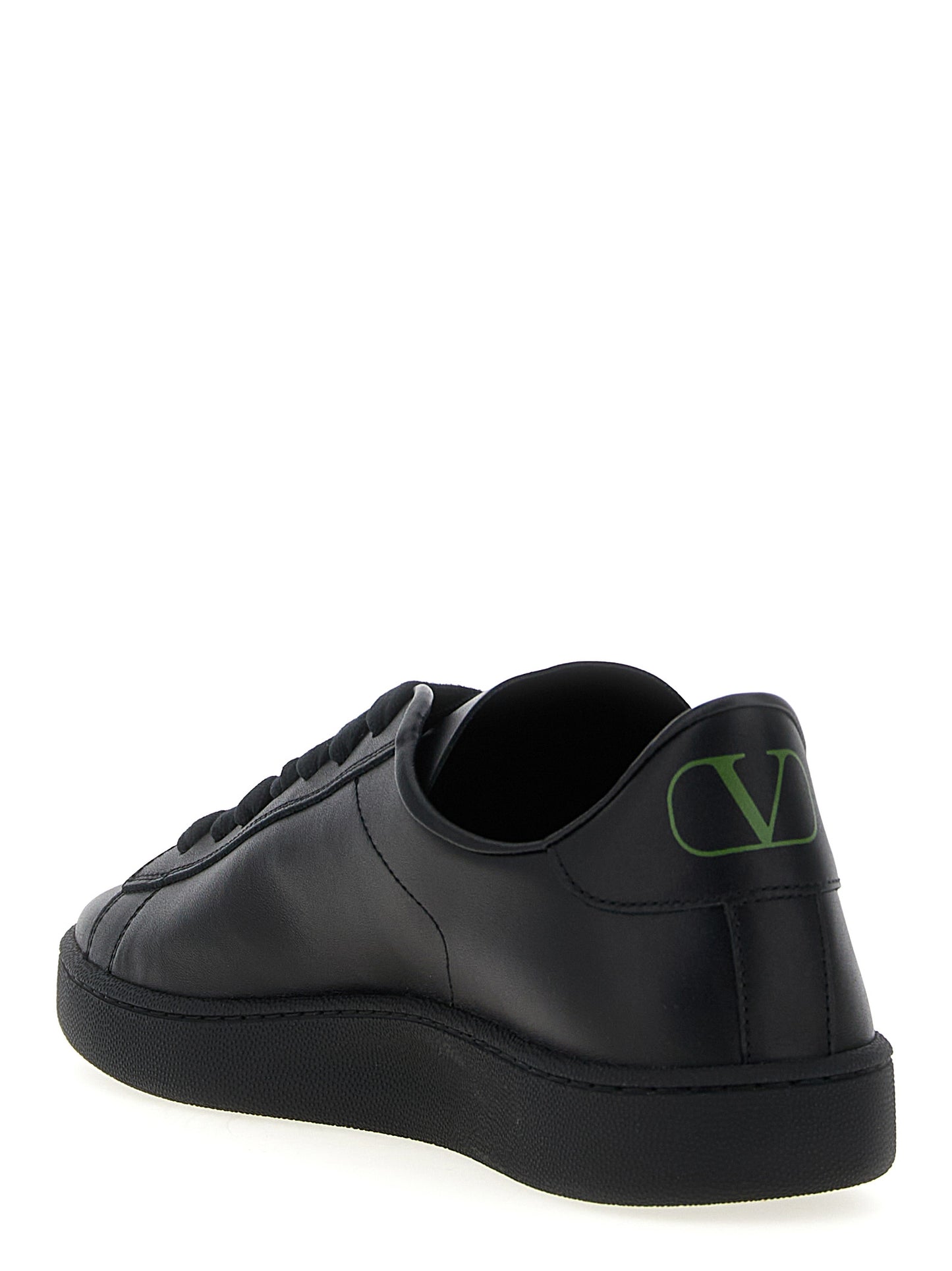 Valentino Garavani 'Royco' sneakers Sneakers