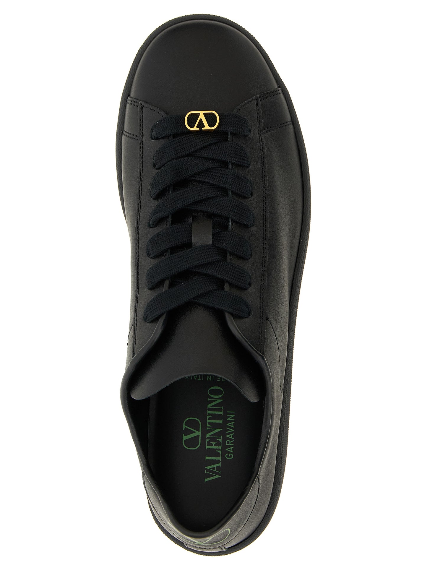 Valentino Garavani 'Royco' sneakers Sneakers