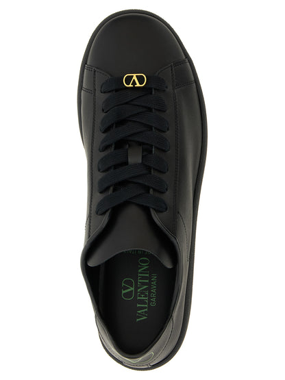 Valentino Garavani 'Royco' sneakers Sneakers