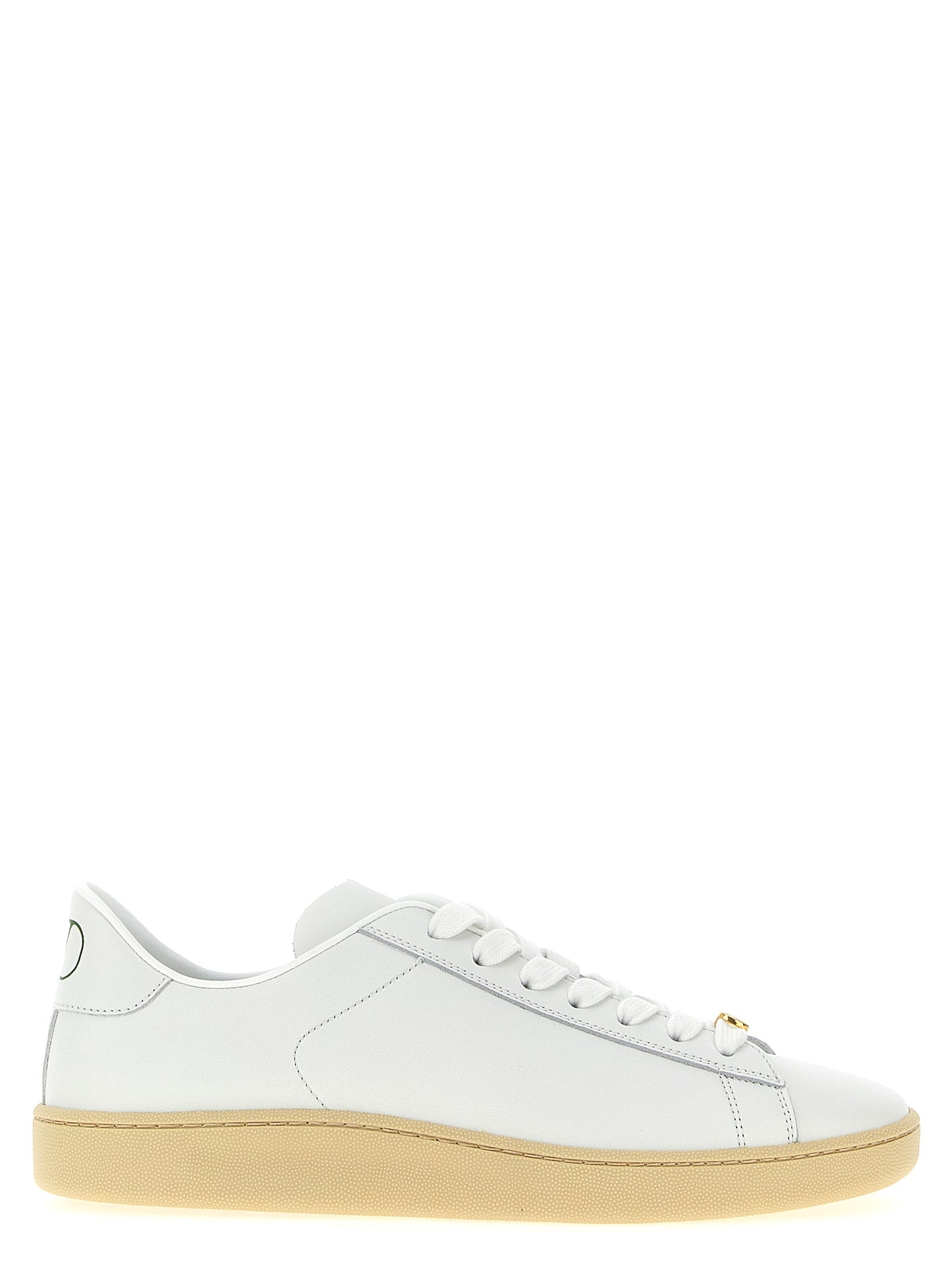 Valentino Garavani 'Royco' sneakers Sneakers