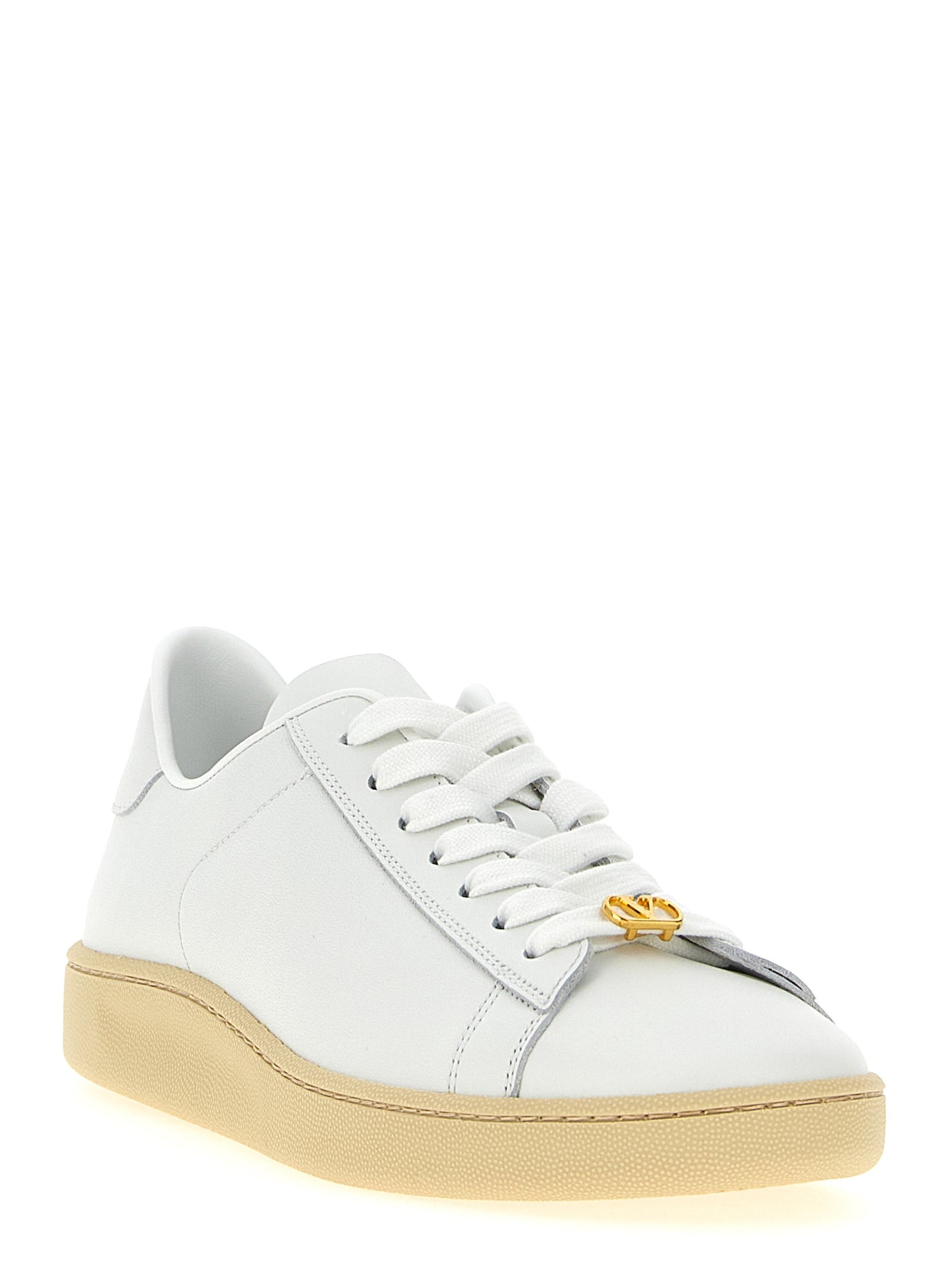 Valentino Garavani 'Royco' sneakers Sneakers