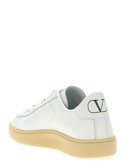 Valentino Garavani 'Royco' sneakers Sneakers