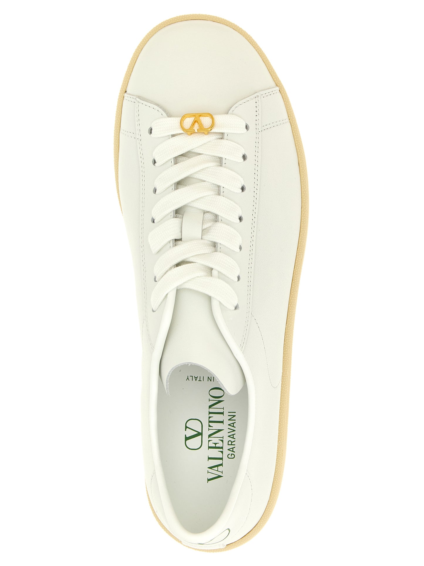 Valentino Garavani 'Royco' sneakers Sneakers