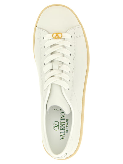 Valentino Garavani 'Royco' sneakers Sneakers