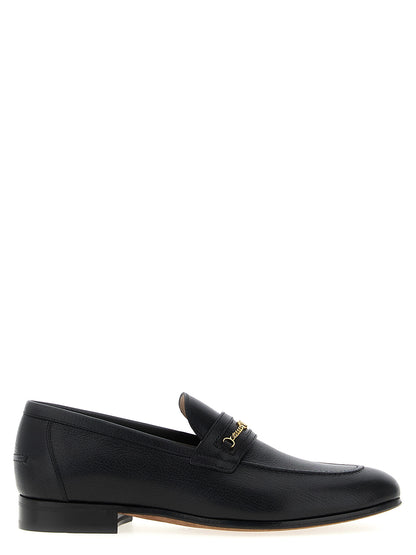 Valentino Garavani 'VLogo Signature' loafers Loafers