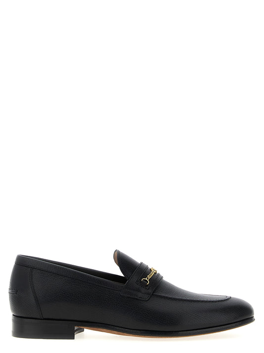 Valentino Garavani 'VLogo Signature' loafers Loafers