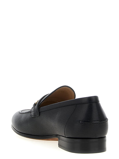 Valentino Garavani 'VLogo Signature' loafers Loafers