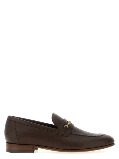 Valentino Garavani 'VLogo Signature' loafers Loafers