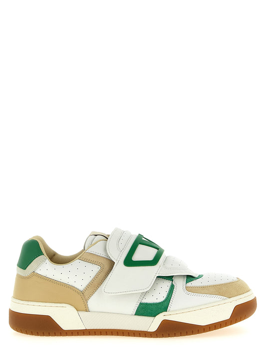 Valentino Garavani 'Joie de Jouer' sneakers Sneakers