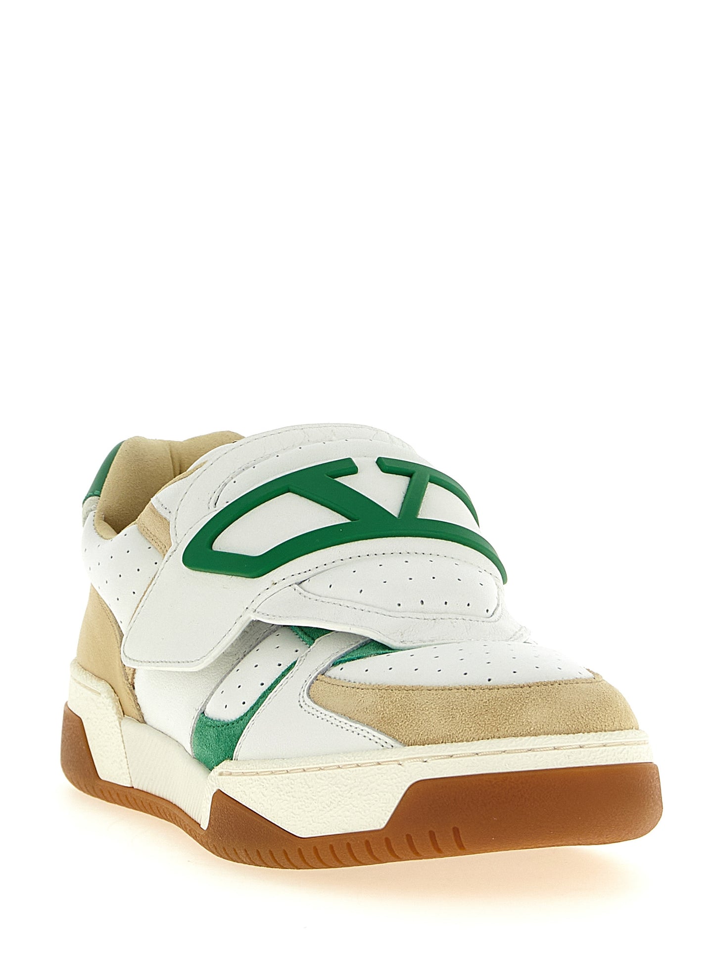Valentino Garavani 'Joie de Jouer' sneakers Sneakers