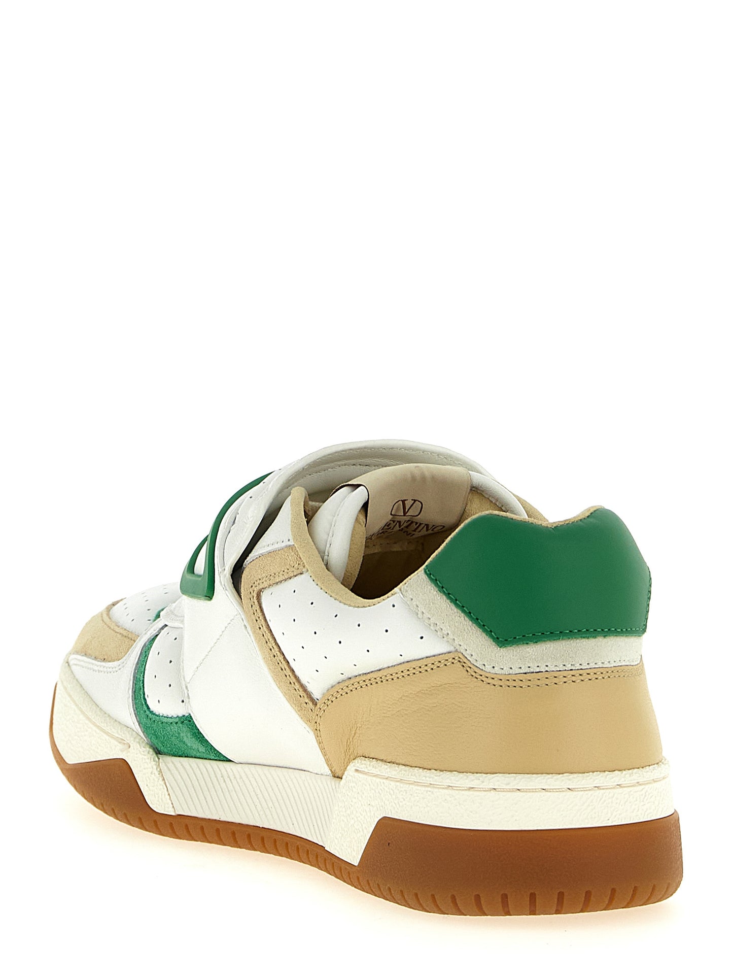 Valentino Garavani 'Joie de Jouer' sneakers Sneakers