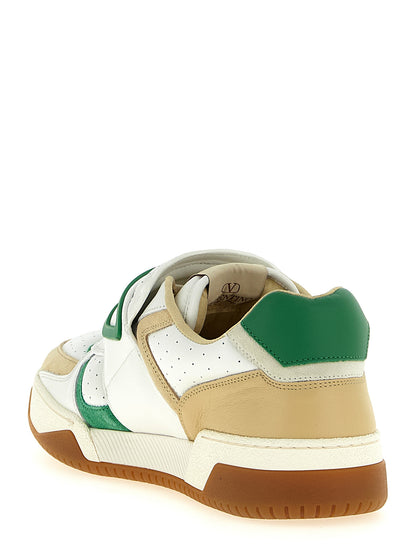 Valentino Garavani 'Joie de Jouer' sneakers Sneakers