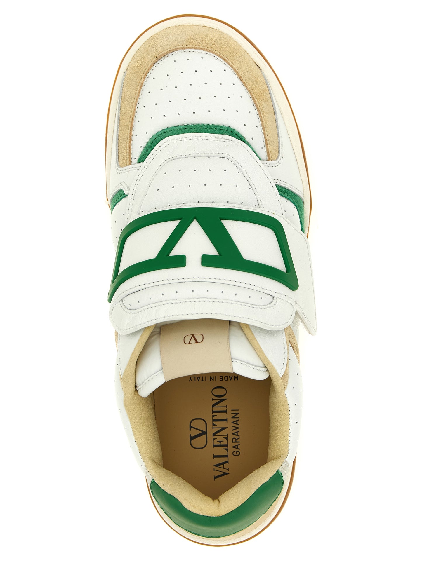 Valentino Garavani 'Joie de Jouer' sneakers Sneakers