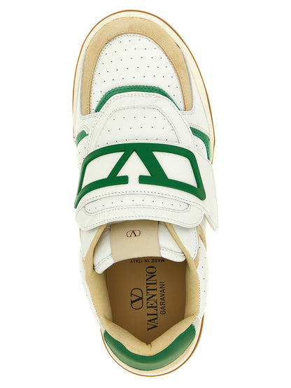 Valentino Garavani 'Joie de Jouer' sneakers Sneakers