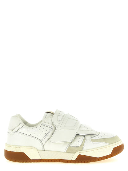 Valentino Garavani 'Joie de Jouer' sneakers Sneakers