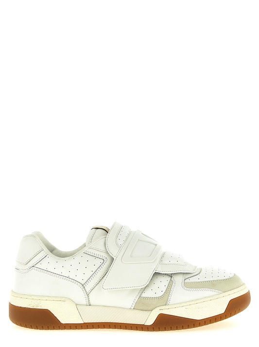 Valentino Garavani 'Joie de Jouer' sneakers Sneakers