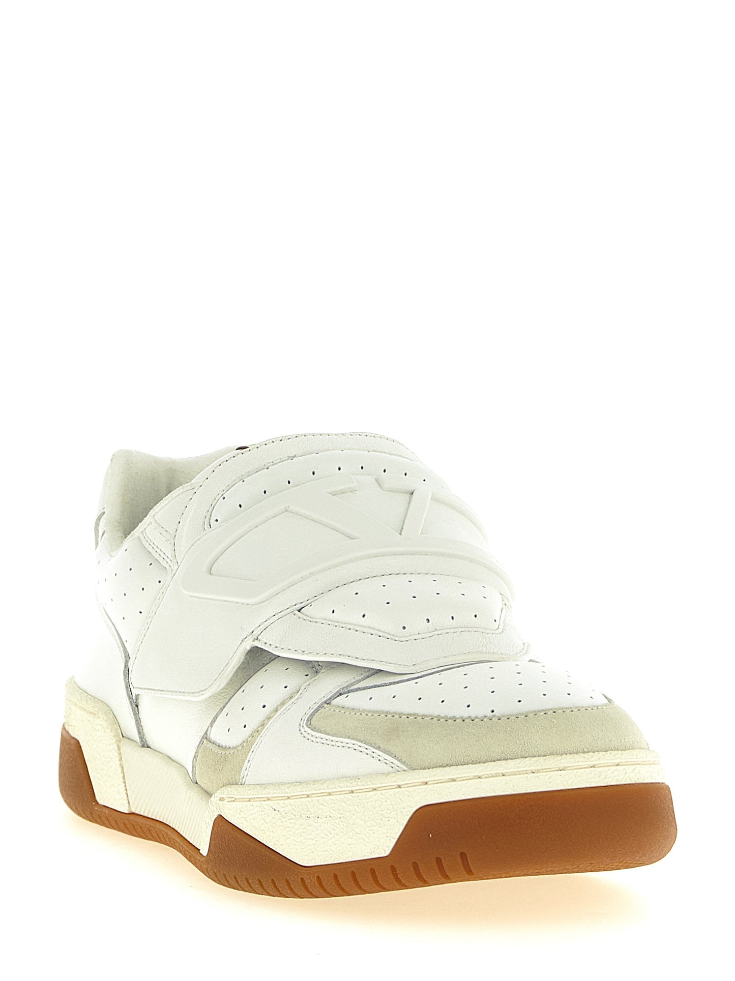 Valentino Garavani 'Joie de Jouer' sneakers Sneakers