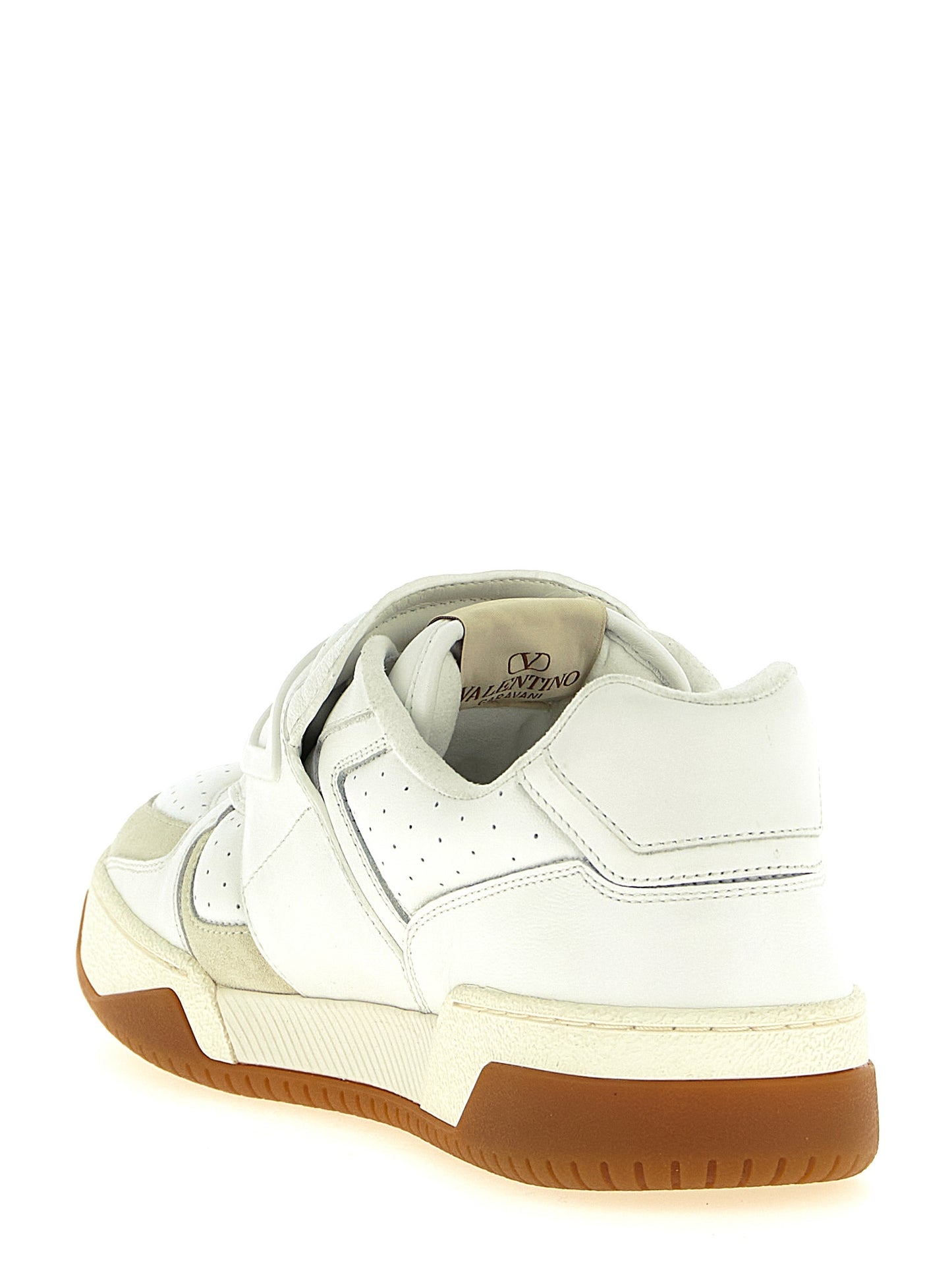 Valentino Garavani 'Joie de Jouer' sneakers Sneakers