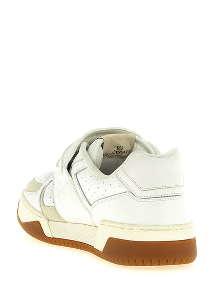 Valentino Garavani 'Joie de Jouer' sneakers Sneakers