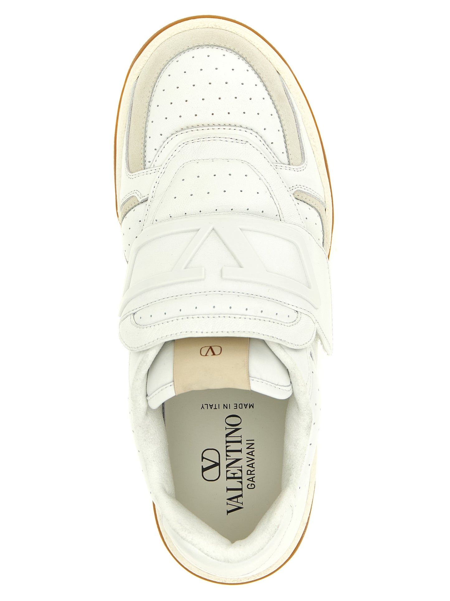 Valentino Garavani 'Joie de Jouer' sneakers Sneakers