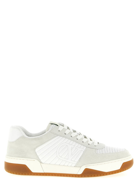 Valentino Garavani 'Sparry' sneakers Sneakers
