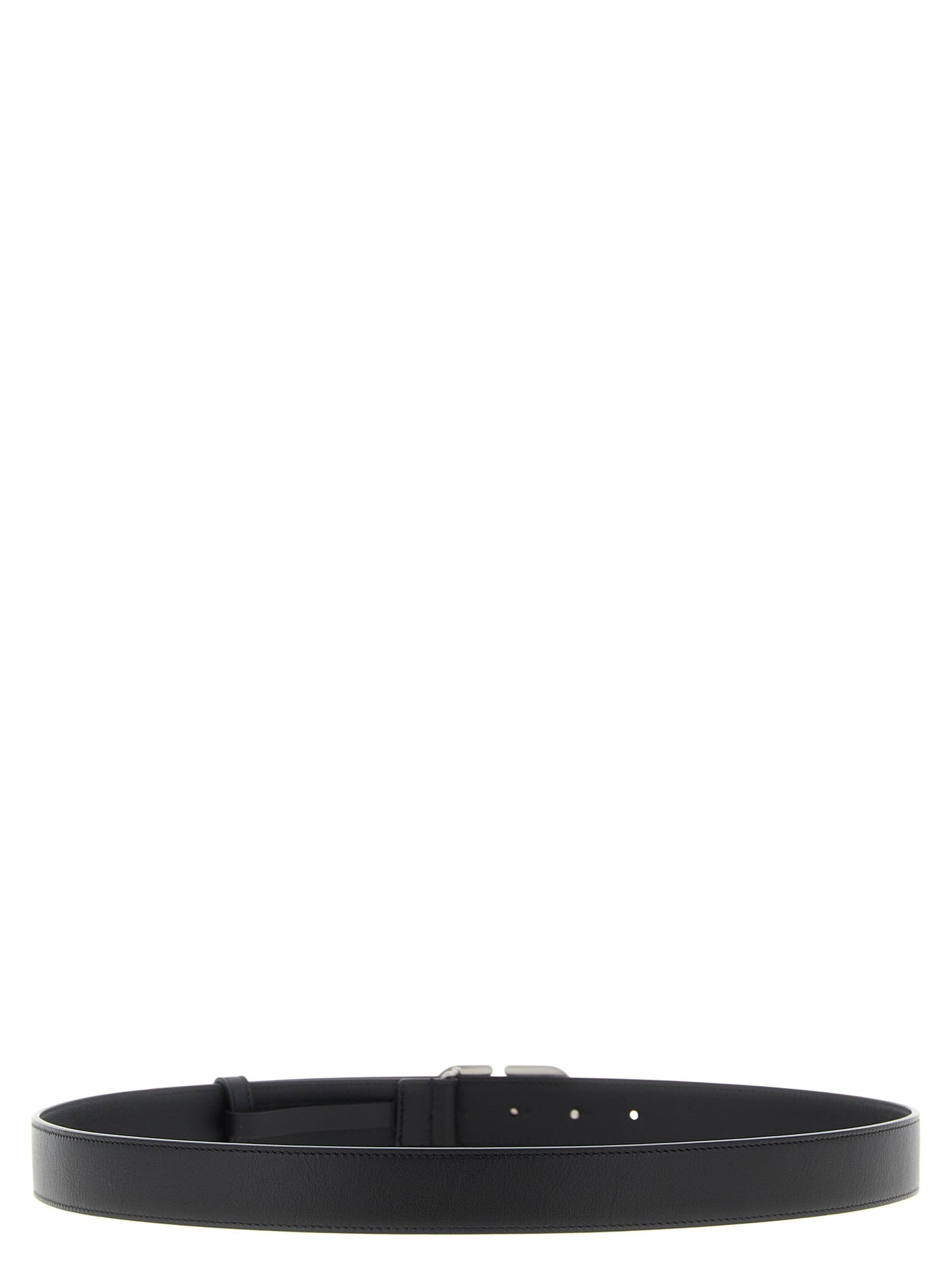 Valentino Garavani VLogo Signature belt Belts