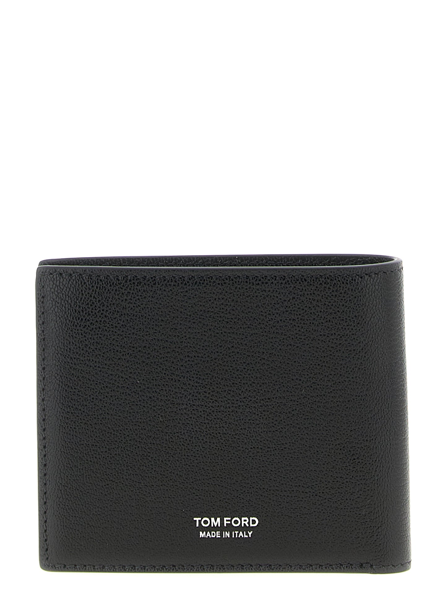 'T-line' wallet Wallets, card holders