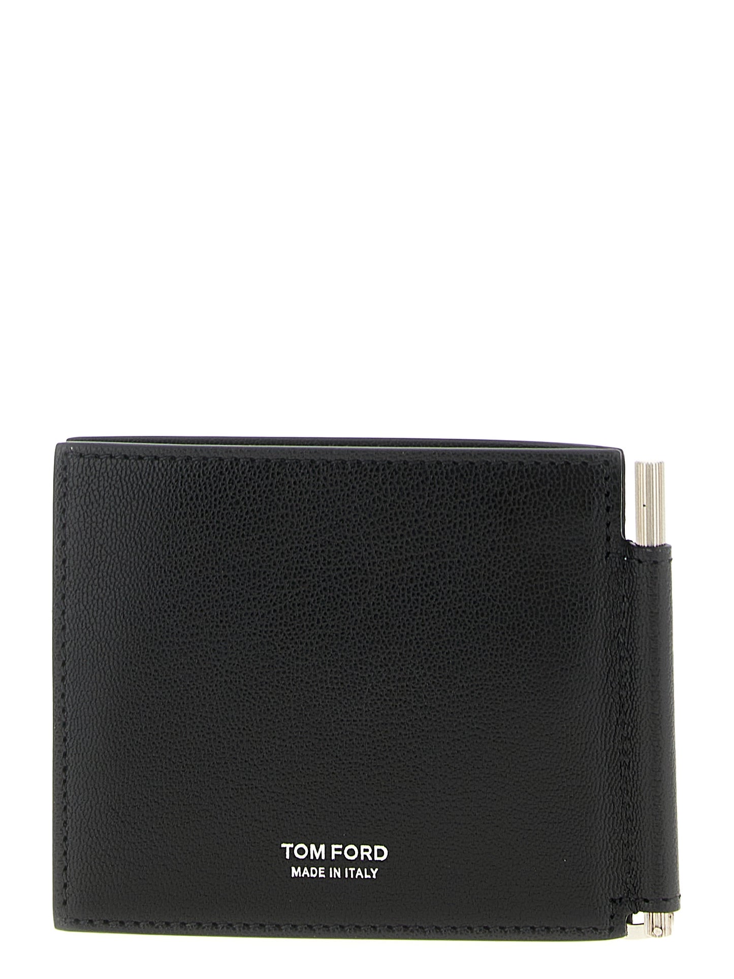 'T-Line' wallet Wallets, card holders