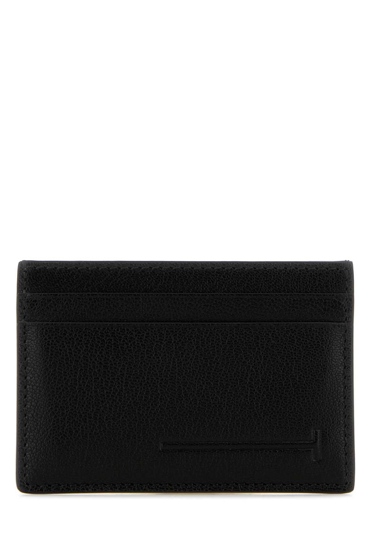 TOM FORD YH413LGO033SNAA