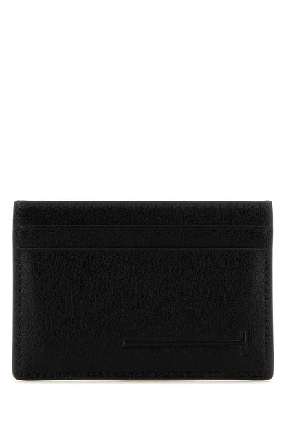 TOM FORD YH413LGO033SNAA