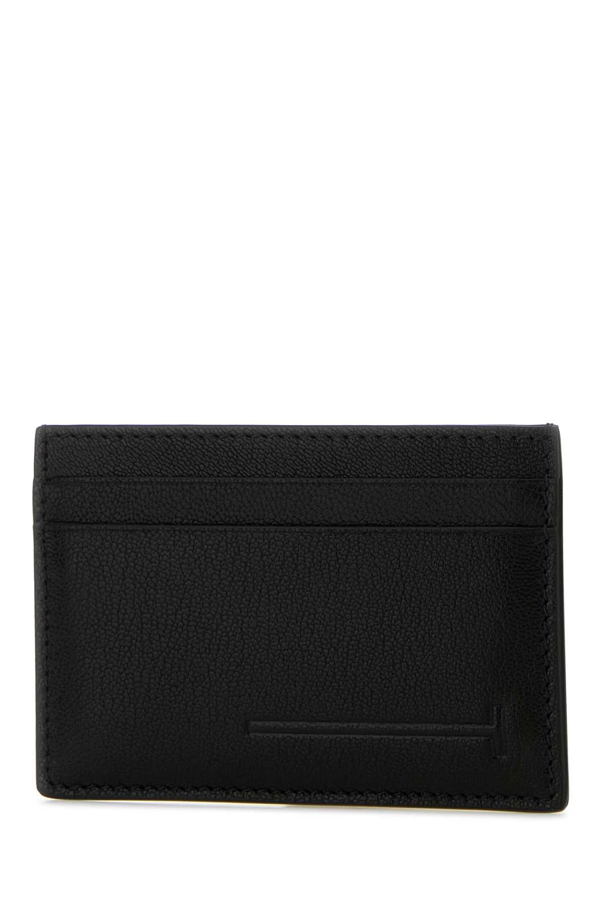 TOM FORD YH413LGO033SNAA
