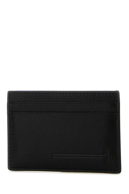 TOM FORD YH413LGO033SNAA