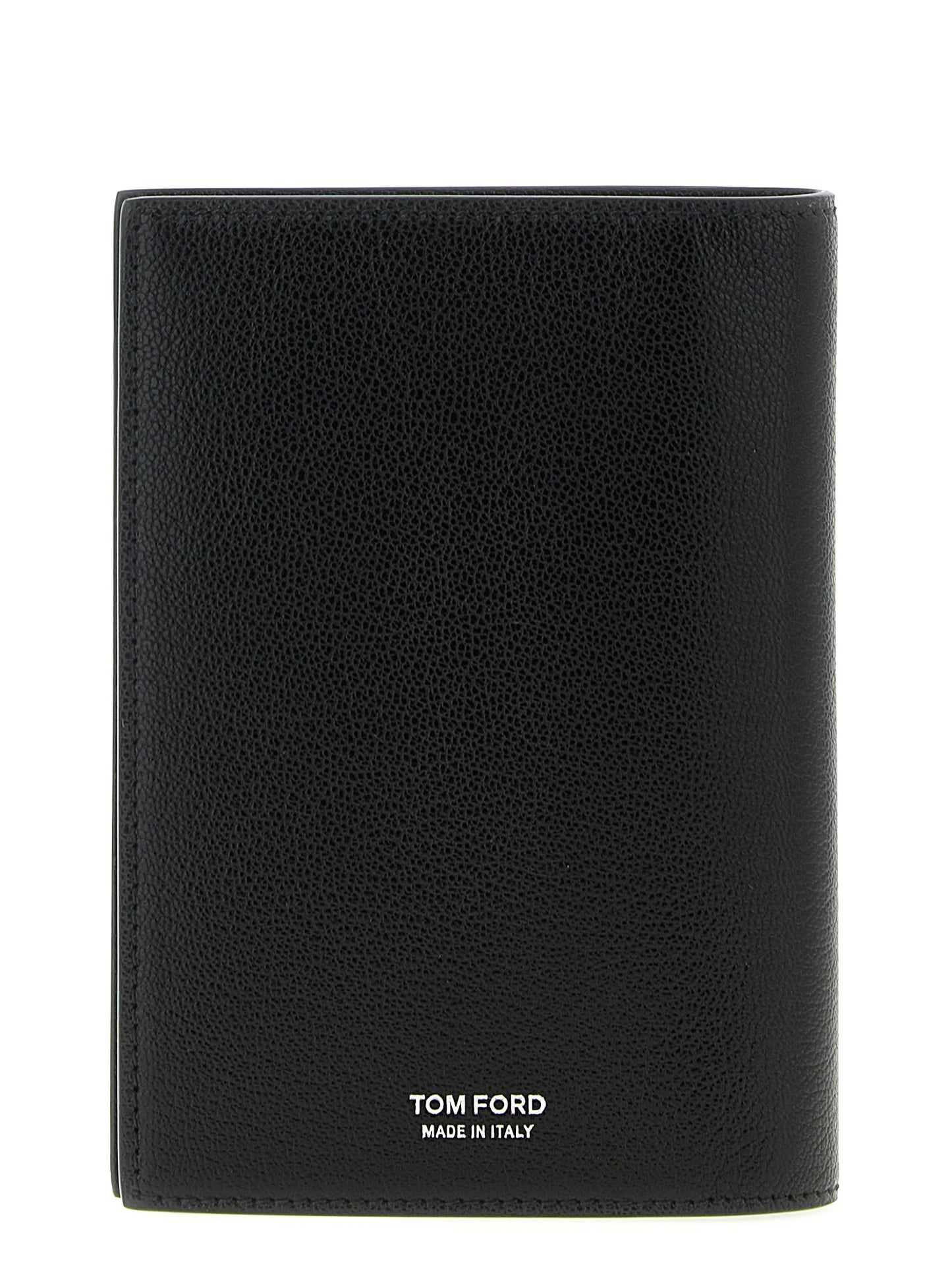 'T Line' passport holder Wallets, card holders
