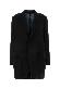 Y's U-2 button tailored j