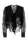 Y's Bolero w/ string