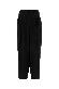 Y's U-2 tuck wide p
